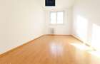 Totul langa bloc: Scoala, Metrou, Piata, Parc-Apartament 3 Camere-Tra - 15