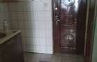 Vand camera de camin - 3