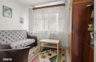 Apartament cu 3 camere, etaj 1, Mangalia, strada Portului - 10