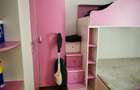 Apartament cu 3 camere decomandat în Central - 2