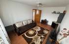 Inchiriez apartament cu 2 camere - 3
