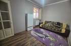 Casa de inchiriat Strada Piatra Craiului, Oradea
