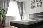 Apartament 2 camere mobilat si utilat, fara risc seismic, C.A.Rosetti-Scala - 3