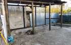 Casa pe col? cu teren 396 m2 ?i proiect de mansardare (reinnoibil) - 9