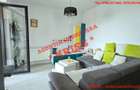 Ofer Spre Inchiriere Apartament 2 Camere ULTRACENTRAL Bloc 2013 Mob. - 1