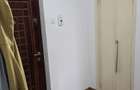 Apartament 3 camere micro 17