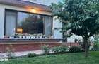 Vila 2017, 3 dormitoare cu baie proprie, gradina 500 mp - proprietar - 4