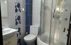 Vand Apartament Renovat, 3 camere -Etaj intermediar, Decomandat, 68 mp, cu acces la 100 mp spatiu depozitare, Zona rara - 1