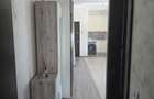 Apartament 2 camere de inchiriat | Chiajna Rosu | Mobilat modern | Loc de parcare inclus - 1