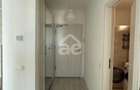 Apartament 2camere in Complex Columna