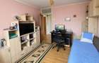 APARTAMENT 3 CAMERE DECOMANDAT