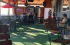 vand spatiu comercial