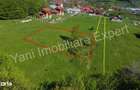 Teren 1500 mp de vanzare in Curtea de Arge?. - 2