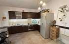 Casa de vanzare de 342 mp, teren 317, zona Semicentrala - 6