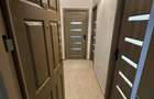 Galati Str Brailei ideala pentru birou/cabinet, ?iglina 1, langa Tri - 12