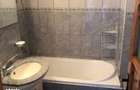 Apartament 3 camere | Mana?tur Parcul Colina | Parcare inclusa - 7