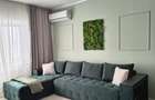 Garsoniera | Vitan | Proximitate Metrou | Mall