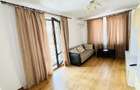 APARTAMENT DE INCHIRIAT - 4