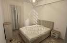 Apartament 2 camere de inchiriat , Centrala proprie , Giroc - 3