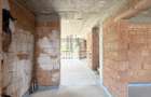 Casa in curs de construire/Teren 450 mp/VANZARE PF. - 19