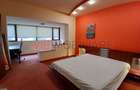 Universitate - apartament 3 camere 110mp -3 bai -lmobil 1970 - 17