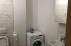 Apartament in complexul studentesc - 2