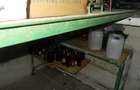 Casa, parter, Beregsau Mare, 5 camere, 189mp, teren 1600 2890mp - 3