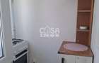 Inchiriere apartament 2 camere, micro 9 in Targoviste - 3