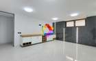 Spatiu comercial - 760 mp # plus-imo.ro - 1