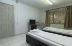 Apartament 2 camere, in Deva, Zona Miorita Lido