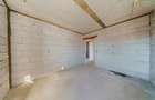 Duplex de vanzare in Vladimirescu Construc?ie 2026 - 11
