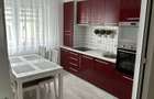 Inchiriez Apartament 2 camere - 8