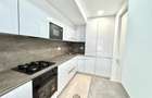 Apartament 2 camere, Ultracentral - 15