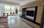Apartament 2 camere 55 mp Rasarit de Soare Vedere parc Etaj 4 - 1