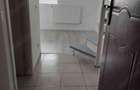proprietar vand apartament cu doua camere - 9