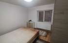 Inchiriez ap 2 camere, centrala termica, cart Rovine - 6