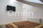 Apartament 2 camere de închiriat | Zona Bizo - 5