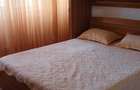 Agentie inchiriem apartament 2 camere Rovine-Posta A-uri,Centrala,AC - 5