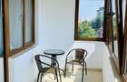 Direct proprietar, 2 camere mobilat elegant in bloc nou, zona Mall Vitan-Mihai Bravu - 1