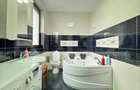 Duplex de inchiriat din septembrie, 5 camere, 2 terase, 3 pa - Cluj-Napoca (Cluj) - 3