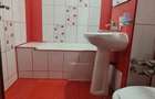 Apartament Bdul Bucuresti - 5