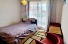 Apartament 2 camere, zona Malul Muresului, Polivalenta, bloc cu lift - 1