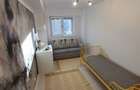 Inchiriez ap 3 camere Ultracentral,CAM 3,A..I.CUZA - 8