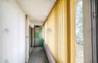 Apartament 4 camere decomandat - renovat complet, 110 mp Vitan - 7