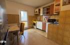 3 camere, decomandate, 2 balcoane, 2 bai, Manastur Zona 18 GYM, Tasnad - 14
