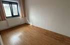 Apartament 3 camere hipodrom microhala - 3