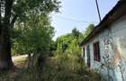 Case renovabila de vanzare cu teren - 4