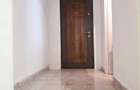 Apartament cu 2 camere, 52 mp, Targovi?te
