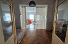 Apartament 2 camere -Zona Badea Cartan-etaj 1 - 2