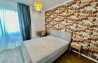 Duplex cu 5 camere, 120 mp, 250 mp teren, 2 parcari, zona Avram Iancu - 9